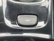 2023 Buick Envision Essence SUV