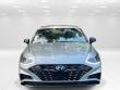 2020 Hyundai Sonata SEL Plus Sedan