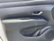 New 2026 Hyundai Santa Cruz SEL AWD Truck near Belmont