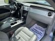 2007 Ford Mustang GT Deluxe Coupe