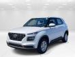 New 2026 Hyundai Venue SE SUV near Belmont