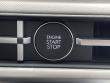 New 2026 Hyundai Santa Fe Hybrid SEL SUV near Belmont