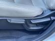 2021 Honda HR-V EX-L SUV