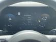 New 2026 Hyundai Kona SEL Premium FWD SUV near Belmont