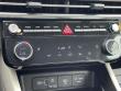 New 2026 Hyundai Tucson SEL AWD SUV near Belmont