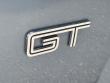 2007 Ford Mustang GT Deluxe Coupe