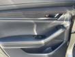 2025 Mazda Mazda3 2.5 Carbon Turbo Hatchback