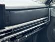 New 2026 Hyundai Santa Fe Hybrid SEL SUV near Belmont