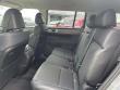 New 2026 Hyundai Santa Fe Hybrid SEL SUV near Belmont