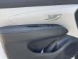 New 2026 Hyundai Tucson SEL FWD SUV near Belmont