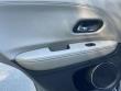 2021 Honda HR-V EX-L SUV