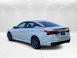 2023 Nissan Altima 2.0 SR Sedan
