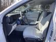 New 2026 Hyundai Kona SEL Sport FWD SUV near Belmont