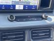 2024 Ford Maverick Lariat Truck
