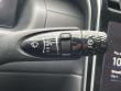 2024 Hyundai Santa Cruz Night Truck