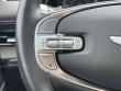 2021 Genesis GV80 3.5T SUV