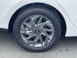 2024 Hyundai Elantra SEL Sedan