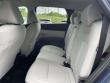 New 2026 Hyundai Tucson SEL AWD SUV near Belmont
