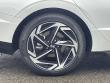 New 2026 Hyundai Sonata SEL Sport Sedan near Belmont