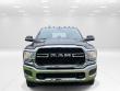 2022 Ram 2500 Tradesman Truck