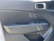 New 2026 Hyundai Venue SE SUV near Belmont