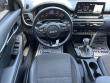 2022 Kia Seltos S SUV