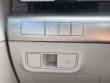 New 2026 Hyundai Kona SEL Premium FWD SUV near Belmont