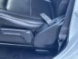 2021 Jeep Wrangler Unlimited Sahara Altitude SUV