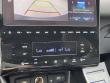 2024 Hyundai Santa Cruz Night Truck
