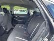 New 2026 Hyundai Sonata SEL Sport Sedan near Belmont