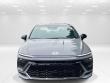 New 2026 Hyundai Sonata N Line Sedan near Belmont