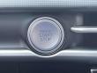 New 2026 Hyundai Santa Cruz SEL AWD Truck near Belmont