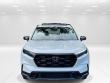 2025 Honda CR-V Hybrid Sport-L SUV