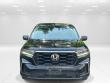 2023 Honda Pilot LX SUV