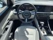 New 2026 Hyundai Tucson SEL FWD SUV near Belmont