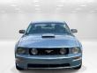 2007 Ford Mustang GT Deluxe Coupe
