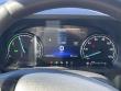2024 Ford Maverick Lariat Truck