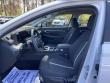 New 2026 Hyundai Sonata SE Sedan near Belmont