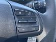 New 2026 Hyundai Venue SE SUV near Belmont