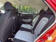 New 2026 Hyundai Venue SEL SUV near Belmont