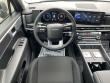 New 2026 Hyundai Santa Fe SE FWD SUV near Belmont