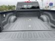 2022 Ram 2500 Tradesman Truck