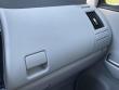 2015 Toyota Prius v Three Wagon