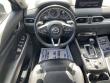 2024 Mazda CX-5 2.5 S Carbon Edition SUV