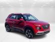 New 2026 Hyundai Venue SEL SUV near Belmont