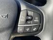 2024 Ford Maverick Lariat Truck
