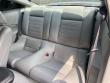 2007 Ford Mustang GT Deluxe Coupe