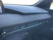 2025 Mazda Mazda3 2.5 Carbon Turbo Hatchback