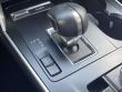 2024 Mazda CX-90 3.3 Turbo Select SUV