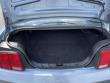 2007 Ford Mustang GT Deluxe Coupe